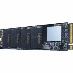 M.2 SSD Lexar NM610 1 TB, SSD (PCIe 3.0 X4, NVMe 1.3, M.2 2280) -SSD Festplatten Verkäufe Lexar NM610 1 TB SSD@@1677052 32
