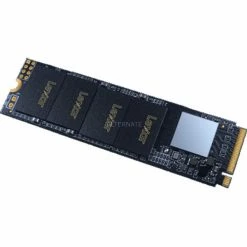 M.2 SSD Lexar NM610 250 GB, SSD (PCIe 3.0 X4, NVMe 1.3, M.2 2280) -SSD Festplatten Verkäufe Lexar NM610 250 GB SSD@@1677039 31