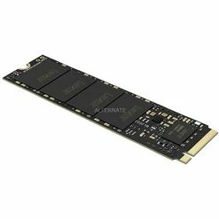 M.2 SSD Lexar NM620 256 GB, SSD (PCIe 3.0 X4, NVMe 1.4, M.2 2280) -SSD Festplatten Verkäufe Lexar NM620 256 GB SSD@@1713371 2