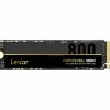 M.2 SSD Lexar NM800 512 GB, SSD (PCIe 4.0 X4, NVMe 1.4, M.2 2280) -SSD Festplatten Verkäufe Lexar NM800 512 GB SSD@@1782025 30