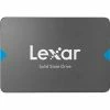 SATA SSD Lexar NQ100 240GB, SSD (grau, SATA 6 Gb/s, 2,5") -SSD Festplatten Verkäufe Lexar NQ100 240GB SSD@@1675720 30