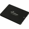 SATA SSD MediaRange MR1001 120 GB, SSD (schwarz, SATA 6 Gb/s, 2,5") -SSD Festplatten Verkäufe MediaRange MR1001 120 GB SSD@@imhmm2
