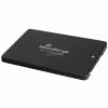 SATA SSD MediaRange MR1002 240 GB, SSD (schwarz, SATA 6 Gb/s, 2,5") 2 SATA SSD MediaRange MR1002 240 GB, SSD (schwarz, SATA 6 Gb/s, 2,5") -SSD Festplatten Verkäufe MediaRange MR1002 240 GB SSD@@imimm2