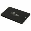 SATA SSD MediaRange MR1003 480 GB, SSD (schwarz, SATA 6 Gb/s, 2,5") -SSD Festplatten Verkäufe MediaRange MR1003 480 GB SSD@@imjmm2