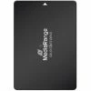 SATA SSD MediaRange MR1004 960 GB, SSD (schwarz, SATA 6 Gb/s, 2,5") -SSD Festplatten Verkäufe MediaRange MR1004 960 GB SSD@@imkmm2