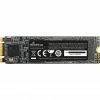 M.2 SSD MediaRange MR1023 512 GB, SSD (SATA 6 Gb/s, M.2 2280) -SSD Festplatten Verkäufe MediaRange MR1023 512 GB SSD@@1712119