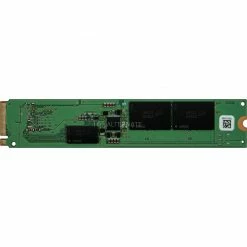 M.2 SSD Micron 7400 PRO 3,84 TB, SSD (PCIe 4.0 X4, NVMe 1.4, M.2 22110) -SSD Festplatten Verkäufe Micron 7400 PRO 3 84 TB SSD@@1835179 3