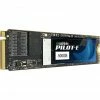 M.2 SSD Mushkin Pilot-E 500 GB, SSD (schwarz, PCIe 3.0 X4, NVMe 1.3, M.2 2280) -SSD Festplatten Verkäufe Mushkin Pilot E 500 GB SSD@@imjmub19