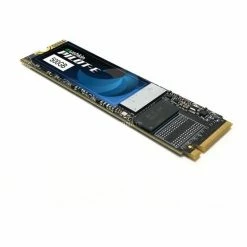 M.2 SSD Mushkin Pilot-E 500 GB, SSD (schwarz, PCIe 3.0 X4, NVMe 1.3, M.2 2280) -SSD Festplatten Verkäufe Mushkin Pilot E 500 GB SSD@@imjmub19 3