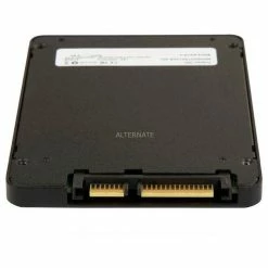 SATA SSD Mushkin SOURCE 120 GB, SSD (schwarz, SATA 6 Gb/s, 2,5") -SSD Festplatten Verkäufe Mushkin SOURCE 120 GB SSD@@imhmub17 3