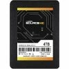 SATA SSD Mushkin Source HC 4 TB, SSD (schwarz, SATA 6 Gb/s, 2,5") -SSD Festplatten Verkäufe Mushkin Source HC 4 TB SSD@@1768186