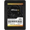 SATA SSD Mushkin Source HC 8 TB, SSD (schwarz, SATA 6 Gb/s, 2,5") -SSD Festplatten Verkäufe Mushkin Source HC 8 TB SSD@@1768188
