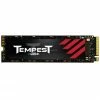 M.2 SSD Mushkin Tempest 512 GB, SSD (PCIe 3.0 X4, NVMe 1.4, M.2 2280) -SSD Festplatten Verkäufe Mushkin Tempest 512 GB SSD@@1783033