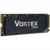 M.2 SSD Mushkin Vortex 2 TB, SSD (PCIe 4.0 X4, NVMe 1.4, M.2 2280) -SSD Festplatten Verkäufe Mushkin Vortex 2 TB SSD@@1858877