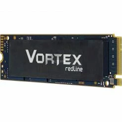 M.2 SSD Mushkin Vortex 512 GB, SSD (PCIe 4.0 X4, NVMe 1.4, M.2 2280) -SSD Festplatten Verkäufe Mushkin Vortex 512 GB SSD@@1858875 2