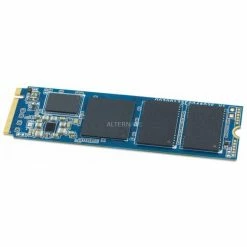 M.2 SSD OWC Aura P12 Pro 1 TB, SSD (PCIe 3.0 X4, NVMe 1.3, M.2 2280) -SSD Festplatten Verkäufe OWC Aura P12 Pro 1 TB SSD@@1725750 2