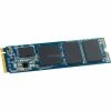 M.2 SSD OWC Aura P12 Pro 2 TB, SSD (PCIe 3.0 X4, NVMe 1.3, M.2 2280) -SSD Festplatten Verkäufe OWC Aura P12 Pro 2 TB SSD@@1725758