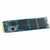 M.2 SSD OWC Aura P12 Pro 480 GB, SSD (PCIe 3.0 X4, NVMe 1.3, M.2 2280) -SSD Festplatten Verkäufe OWC Aura P12 Pro 480 GB SSD@@1725755