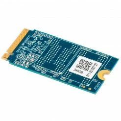 M.2 SSD OWC Aura P13 Pro 2 TB, SSD (PCIe 3.1 X4, NVMe 1.3, M.2 2242) -SSD Festplatten Verkäufe OWC Aura P13 Pro 2 TB SSD@@1725757 1