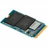 M.2 SSD OWC Aura P13 Pro 480 GB, SSD (PCIe 3.1 X4, NVMe 1.3, M.2 2242) -SSD Festplatten Verkäufe OWC Aura P13 Pro 480 GB SSD@@1725747