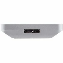 SATA SSD OWC Aura Pro 6G 1 TB, SSD (SATA 6 Gb/s, 2,5", Inkl. Upgrade-Kit) -SSD Festplatten Verkäufe OWC Aura Pro 6G 1 TB SSD@@imkmob02 4