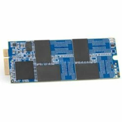 SATA SSD OWC Aura Pro 6G 500 GB, SSD (SATA 6 Gb/s, 2,5")