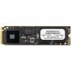 M.2 SSD OWC Aura Pro IV 1 TB, SSD (PCIe 4.0 X4, NVMe 1.4, M.2 2280) -SSD Festplatten Verkäufe OWC Aura Pro IV 1 TB SSD@@1800455