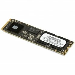 M.2 SSD OWC Aura Pro IV 1 TB, SSD (PCIe 4.0 X4, NVMe 1.4, M.2 2280) -SSD Festplatten Verkäufe OWC Aura Pro IV 1 TB SSD@@1800455 2