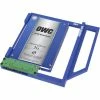 SSD Zubehör OWC Data Doubler, Einbaurahmen (Optical Bay Drive/SSD Mounting Solution) -SSD Festplatten Verkäufe OWC Data Doubler Einbaurahmen@@imzmo21
