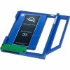 SSD Zubehör OWC Data Doubler, Einbaurahmen (Optical Bay Drive/SSD Mounting Solution) -SSD Festplatten Verkäufe OWC Data Doubler Einbaurahmen@@imzmo45