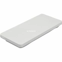 OWC Envoy Pro EX 480 GB, Externe SSD (Micro-USB-B 3.2 Gen 1 (5 Gbit/s))