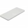 OWC Envoy Pro EX 4 TB, Externe SSD (aluminium, USB-C 3.2 Gen 2 (10 Gbit/s)) -SSD Festplatten Verkäufe OWC Envoy Pro EX 4 TB Externe SSD@@1725441
