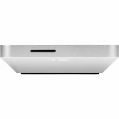 OWC Envoy Pro Elektron 240 GB, Externe SSD (aluminium, USB-C 3.2 Gen 2 (10 Gbit/s)) -SSD Festplatten Verkäufe OWC Envoy Pro Elektron 240 GB Externe SSD@@1713306 2