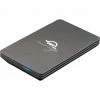 OWC Envoy Pro FX 480 GB, Externe SSD (dunkelgrau, Thunderbolt 3 (USB-C)) -SSD Festplatten Verkäufe OWC Envoy Pro FX 480 GB Externe SSD@@1725463