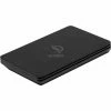 OWC Envoy Pro SX 2 TB, Externe SSD (schwarz, Thunderbolt 3 (USB-C)) -SSD Festplatten Verkäufe OWC Envoy Pro SX 2 TB Externe SSD@@1800646