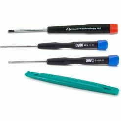 SSD Zubehör OWC Internal SSD DIY Kit, Einbau-Kit (für 68,58 Cm (27") IMac 2011 Modelle) -SSD Festplatten Verkäufe OWC Internal SSD DIY Kit Einbau Kit@@imzmo12 1