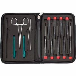 SSD Zubehör OWC Internal SSD DIY Kit, Einbau-Kit (für 54,61 Cm (21,5") IMac 2011 Modelle) -SSD Festplatten Verkäufe OWC Internal SSD DIY Kit Einbau Kit@@imzmo13 1