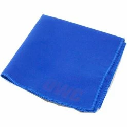 SSD Zubehör OWC Internal SSD DIY Kit, Einbau-Kit (für 68,58 Cm (27") IMac 2010 Modelle) -SSD Festplatten Verkäufe OWC Internal SSD DIY Kit Einbau Kit@@imzmo14 2