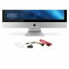 SSD Zubehör OWC Internal SSD DIY Kit Für IMac 2010, Einbau-Kit 2 SSD Zubehör OWC Internal SSD DIY Kit Für IMac 2010, Einbau-Kit -SSD Festplatten Verkäufe OWC Internal SSD DIY Kit f r iMac 2010 Einbau Kit@@imzmo07
