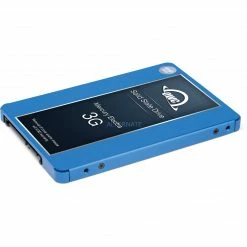 SATA SSD OWC Mercury Electra 3G 250 GB, SSD (SATA 3 Gb/s, 2,5", Inkl. Einbaurahmen) -SSD Festplatten Verkäufe OWC Mercury Electra 3G 250 GB SSD@@imimob11 3