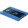 SATA SSD OWC Mercury Electra 3G 250 GB, SSD (blau, SATA 3 Gb/s, 2,5") -SSD Festplatten Verkäufe OWC Mercury Electra 3G 250 GB SSD@@imimoe01