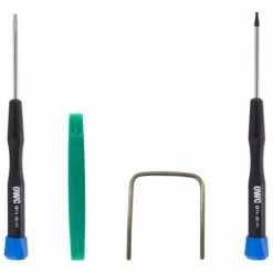 SATA SSD OWC Mercury Electra 6G 120 GB, SSD (SATA 6 Gb/s, 2,5", Inkl. Upgrade-Kit) -SSD Festplatten Verkäufe OWC Mercury Electra 6G 120 GB SSD@@imhmos 3