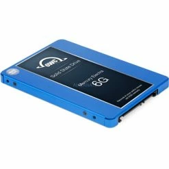 SATA SSD OWC Mercury Electra 6G 250 GB, SSD (SATA 6 Gb/s, 2,5") -SSD Festplatten Verkäufe OWC Mercury Electra 6G 250 GB SSD@@imimoh00 2