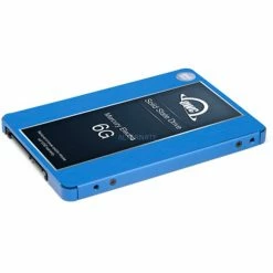 SATA SSD OWC Mercury Electra 6G 250 GB, SSD (SATA 6 Gb/s, 2,5") -SSD Festplatten Verkäufe OWC Mercury Electra 6G 250 GB SSD@@imimoh00 4
