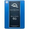 SATA SSD OWC Mercury Electra 6G 250 GB, SSD (SATA 6 Gb/s, 2,5", Inkl. Upgrade-Kit)