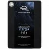SATA SSD OWC Mercury Electra 6G 2 TB, SSD (schwarz, SATA 6 Gb/s, 2,5") -SSD Festplatten Verkäufe OWC Mercury Electra 6G 2 TB SSD@@1813842