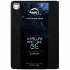 SATA SSD OWC Mercury Electra 6G 4 TB, SSD (schwarz, SATA 6 Gb/s, 2,5") -SSD Festplatten Verkäufe OWC Mercury Electra 6G 4 TB SSD@@1725488