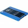 SATA SSD OWC Mercury Extreme Pro 6G 1 TB, SSD (SATA 6 Gb/s, 2,5") -SSD Festplatten Verkäufe OWC Mercury Extreme Pro 6G 1 TB SSD@@imkmob03