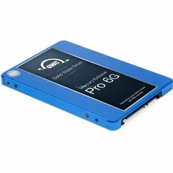 SATA SSD OWC Mercury Extreme Pro 6G 240 GB, SSD (SATA 6 Gb/s, 2,5")