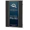 SATA SSD OWC Mercury Extreme Pro 6G 2 TB, SSD (SATA 6 Gb/s, 2,5") -SSD Festplatten Verkäufe OWC Mercury Extreme Pro 6G 2 TB SSD@@imlmob04